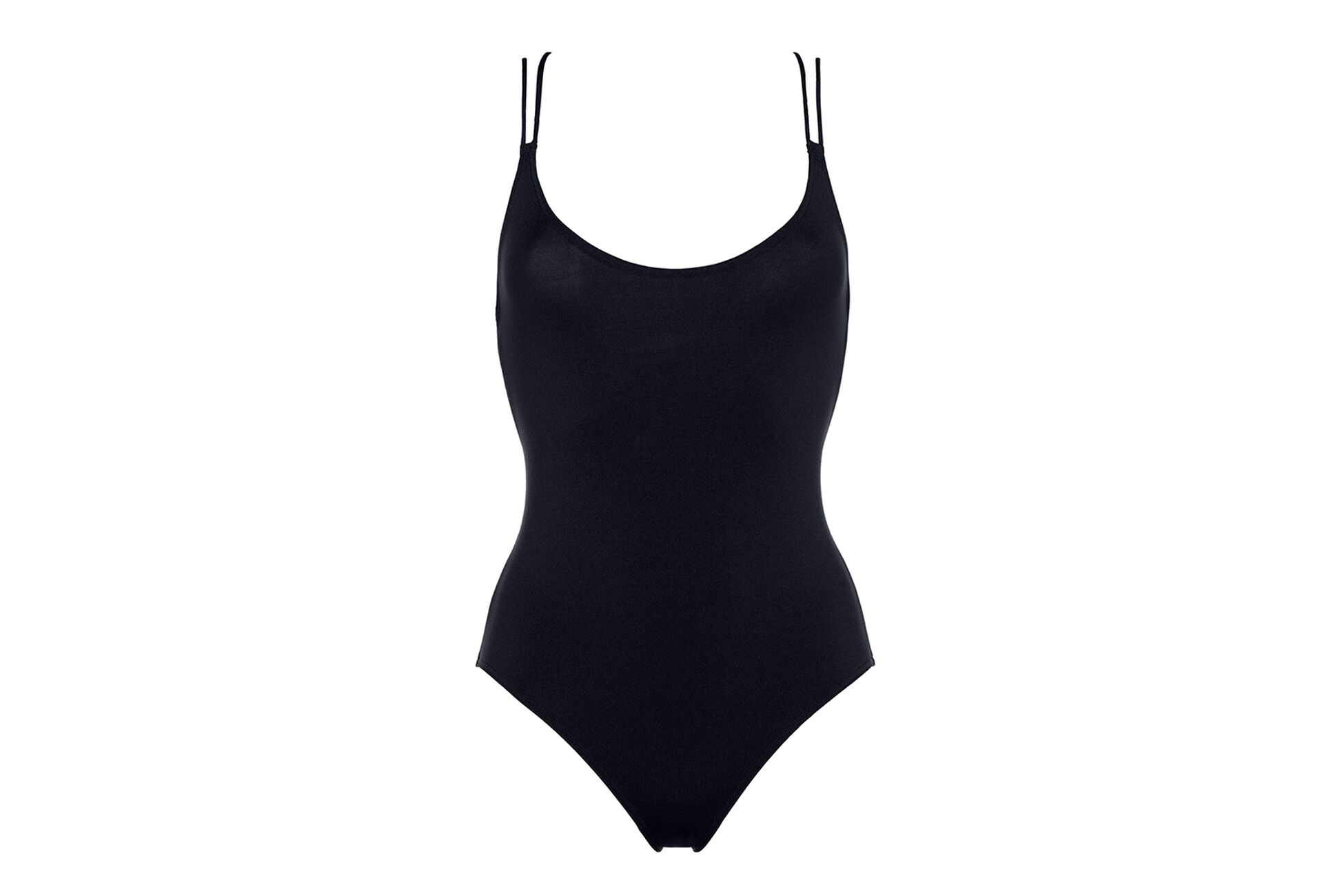 Cyclades Costume intero olimpionico standard vista NaN