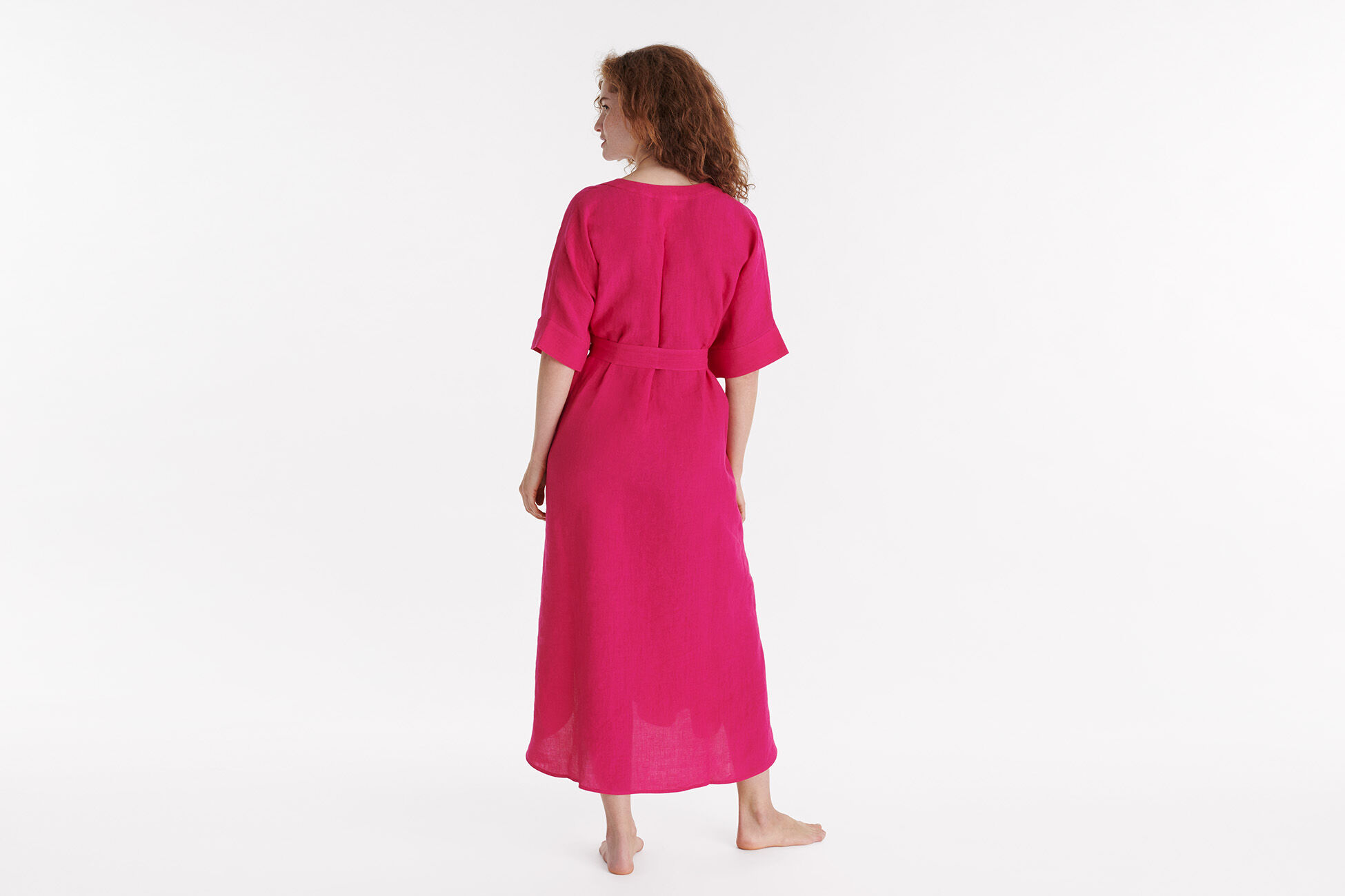Bibi Kaftan Standardansicht NaN