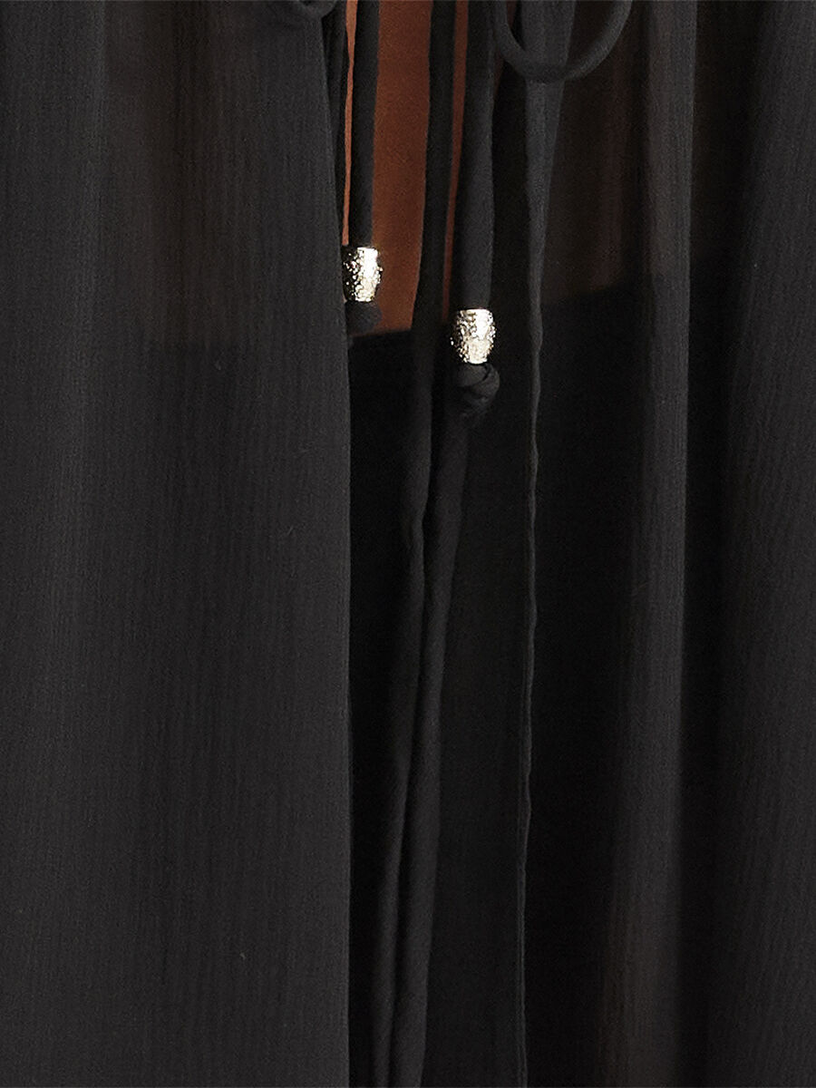 Op&eacute;rette Top standard view �