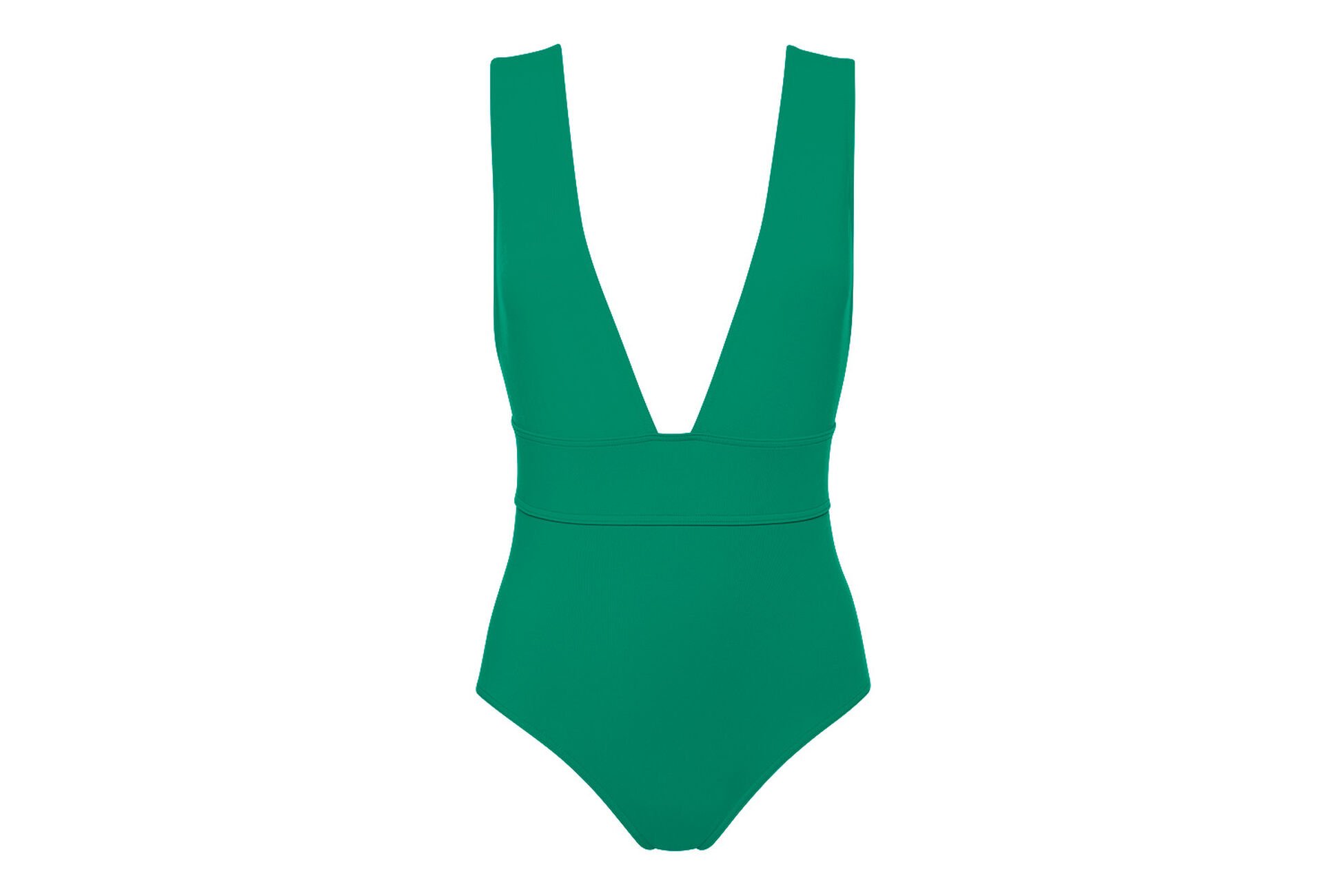 Pigment Sophisticated one-piece standard view �