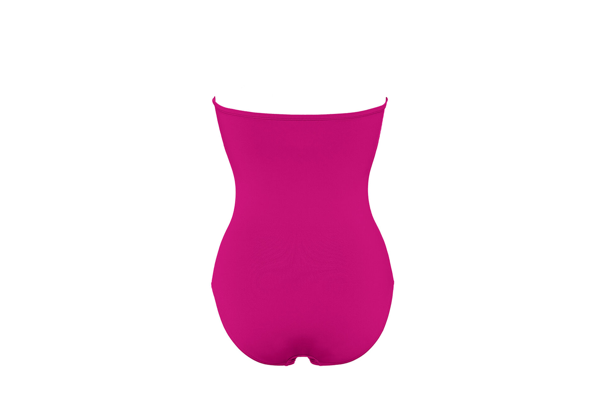 Cassiopee Costume intero a bustino standard vista NaN