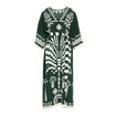 Scarab&eacute;e / Panama