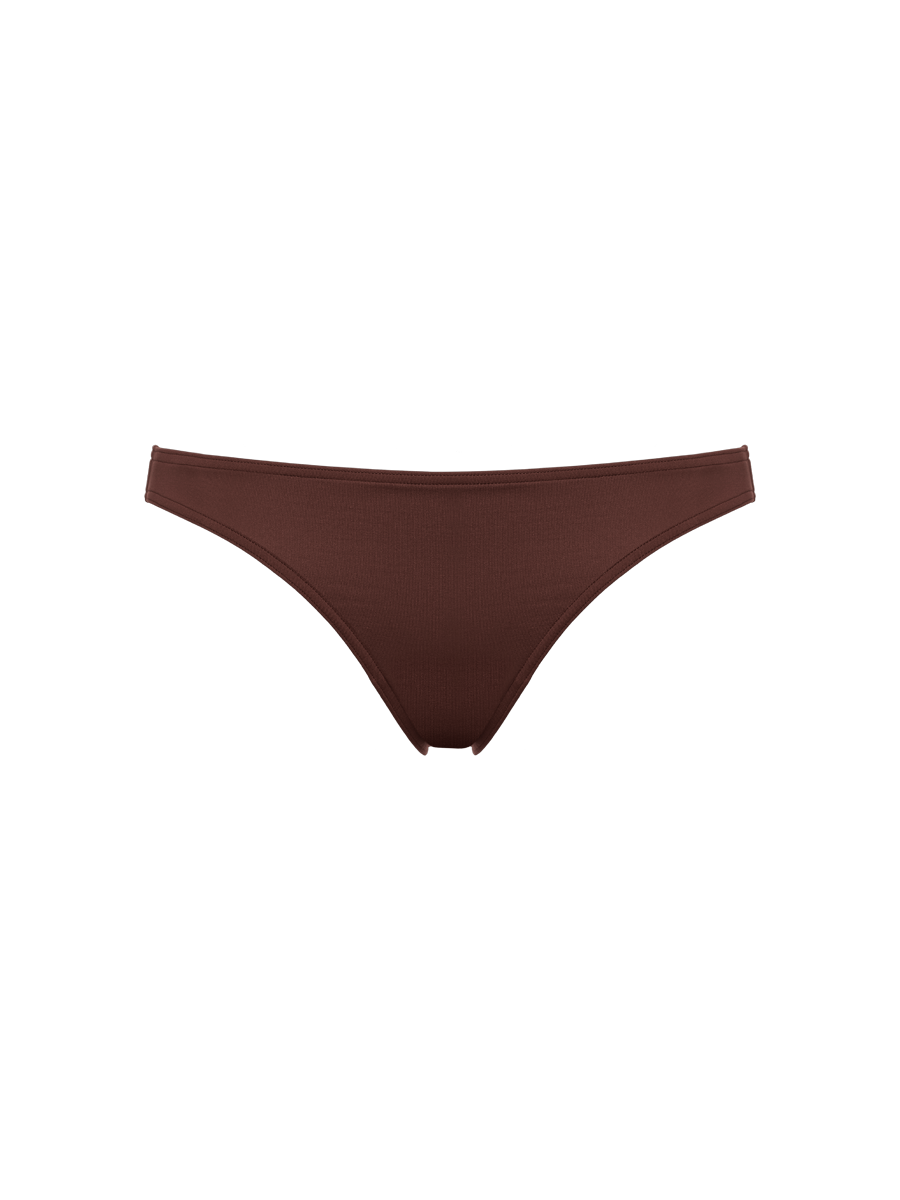 Fripon Slip Standardansicht 4 von 6