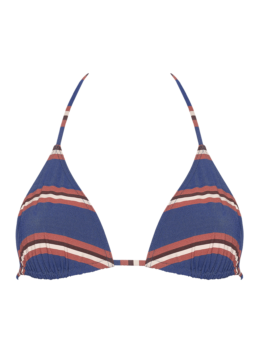 Flots Tri&aacute;ngulo peque&ntilde;o Vista est&aacute;ndar NaN