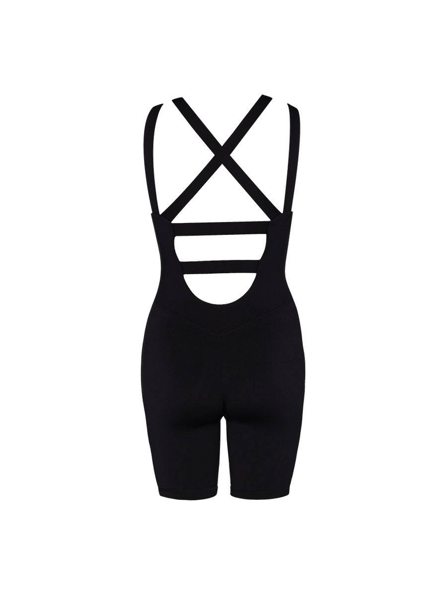 Kim Jumpsuit standard view NaN