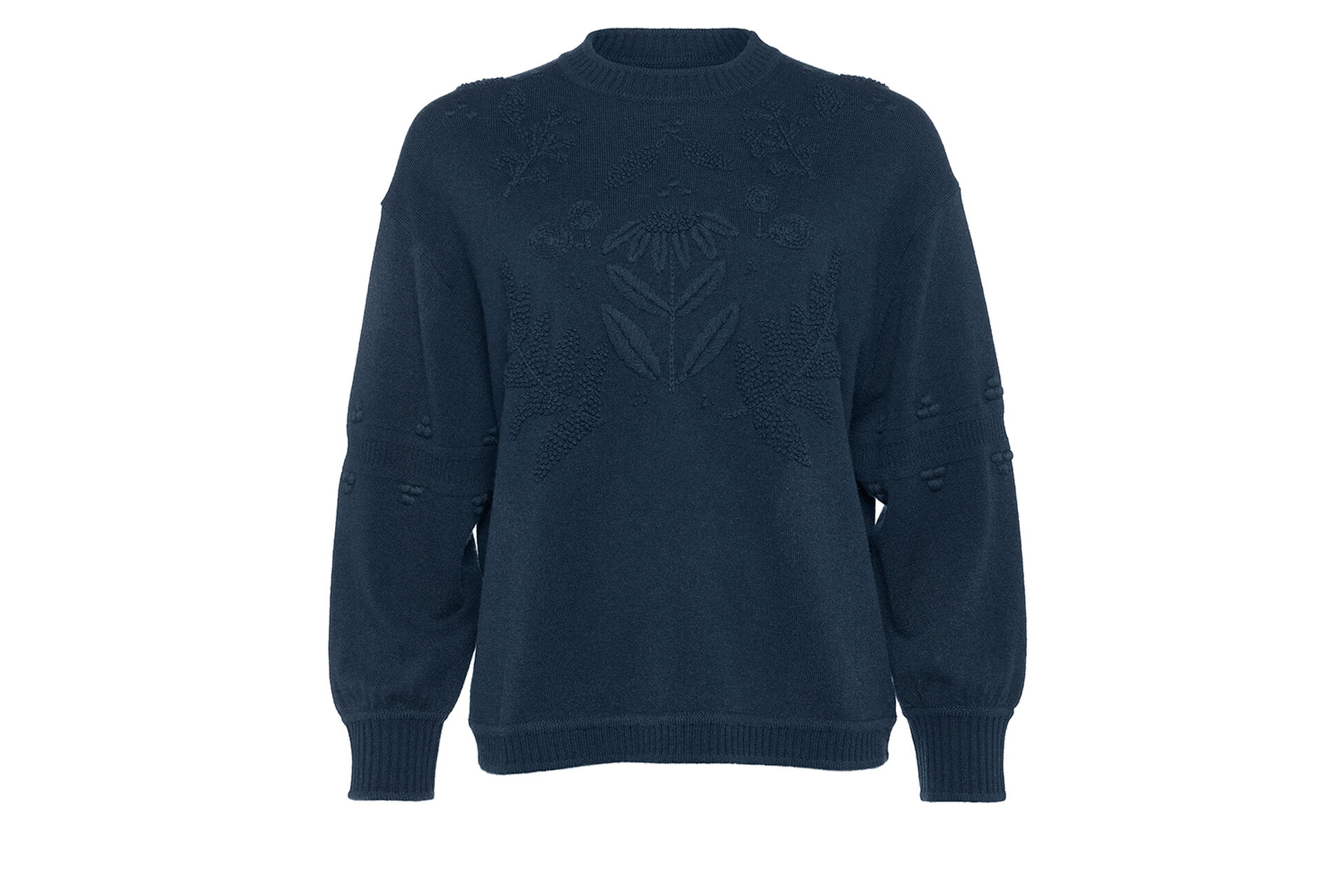 Automne Sweater standard view NaN