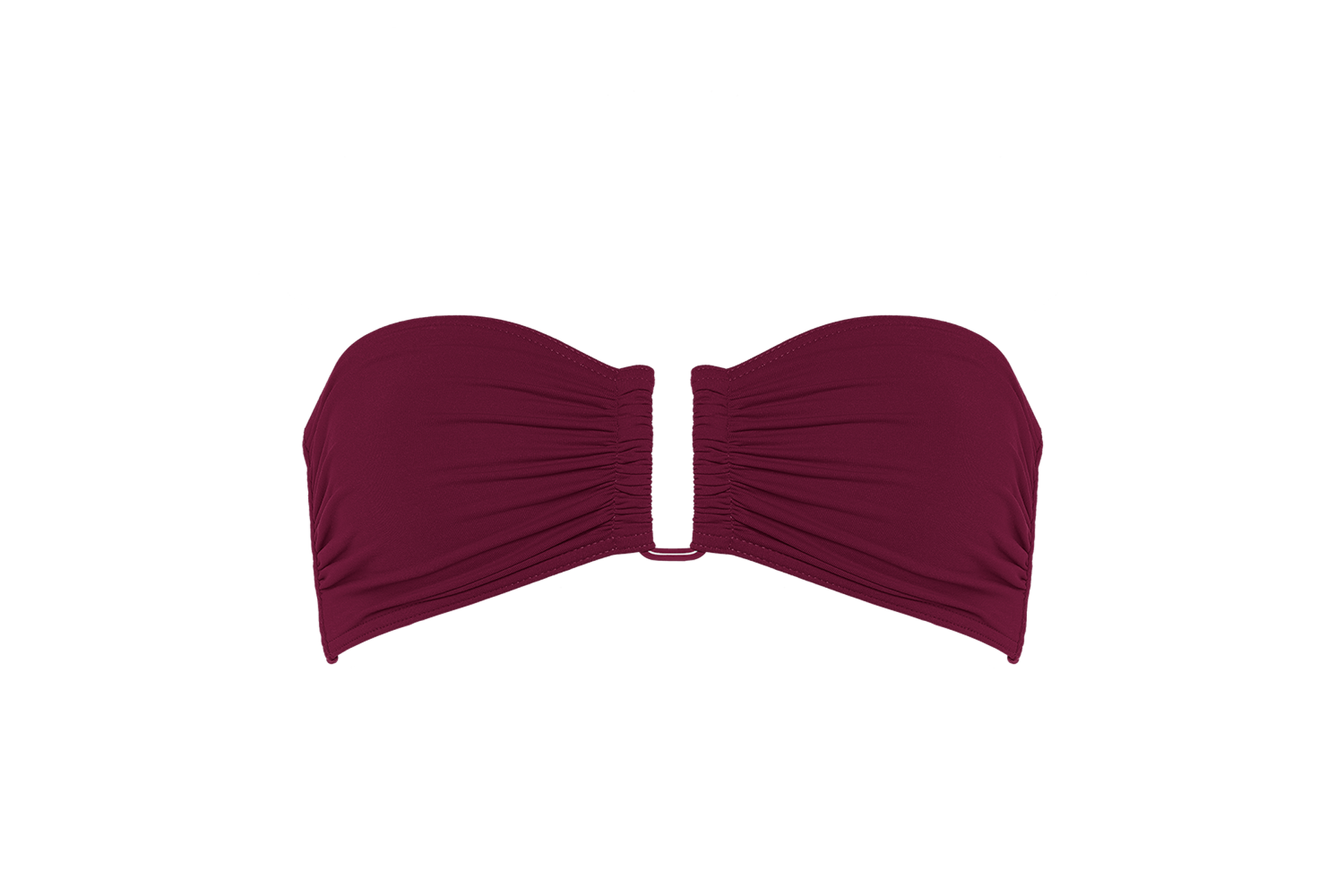 Show Bandeau vue standard NaN