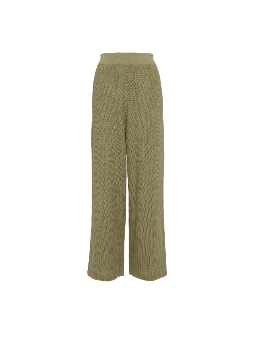 Mousseux Pantalone standard vista NaN