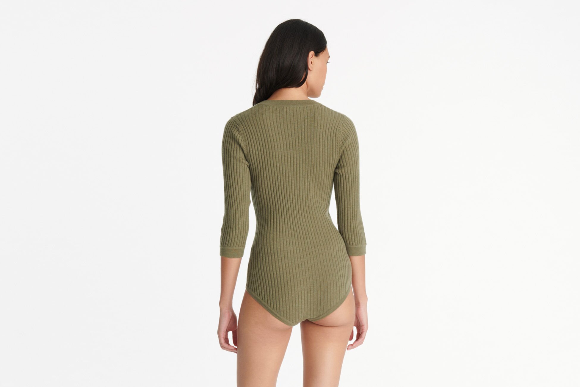 Altier Body standard view �