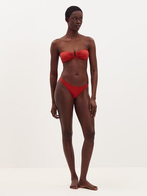 Show Bandeau standard view 3 out of 3