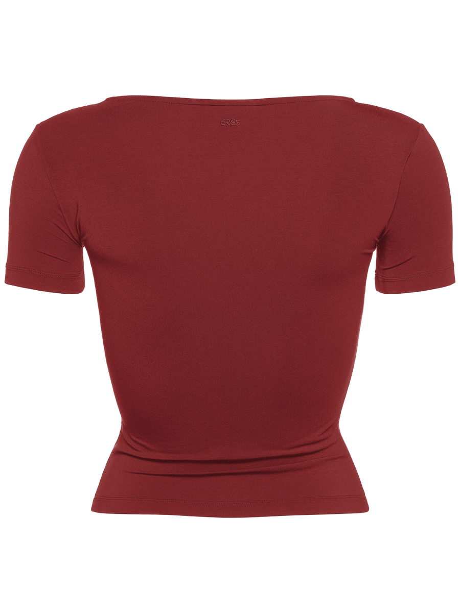 Anna T-Shirt Standardansicht NaN