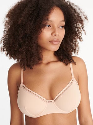 Flow Contenitivo standard vista 1