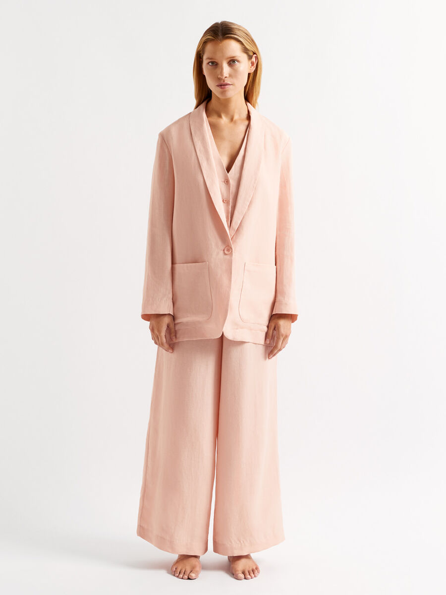 Formidable Jacke Standardansicht NaN