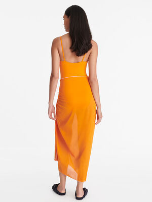 Cabine Pareo Standardansicht 2