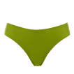 Pistache