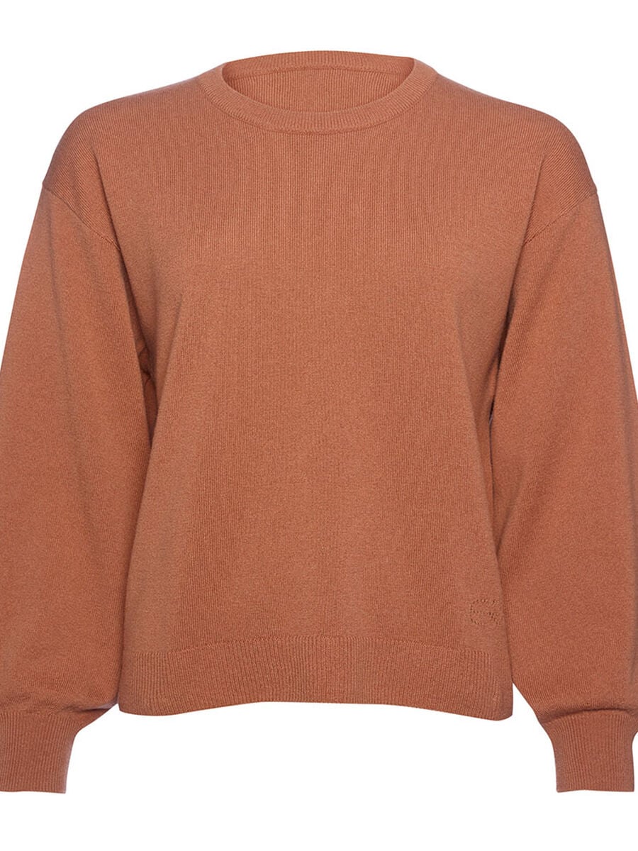 Famous Sweater standard view 5 out of 5