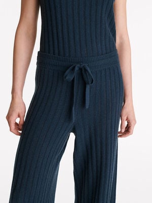 Somptueux Pantal&oacute;n Vista est&aacute;ndar 1