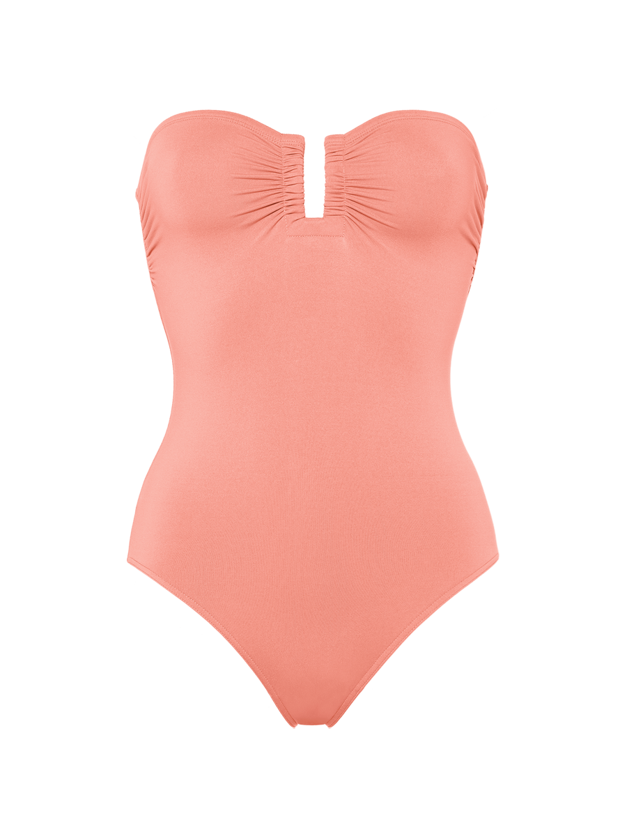 Cassiop&eacute;e Bustier bra standard view 4 out of 6