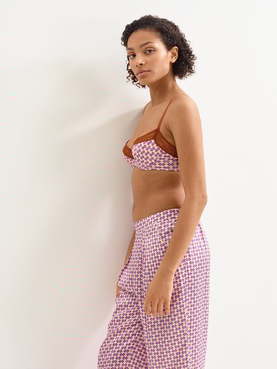 Clip Trousers standard view �