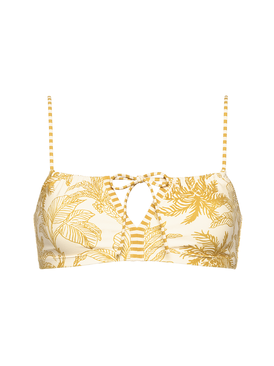R&ecirc;ve Crop top standard view 5 out of 7