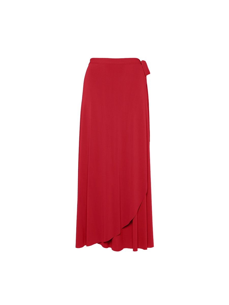 Julieta Sarong skirt standard view NaN
