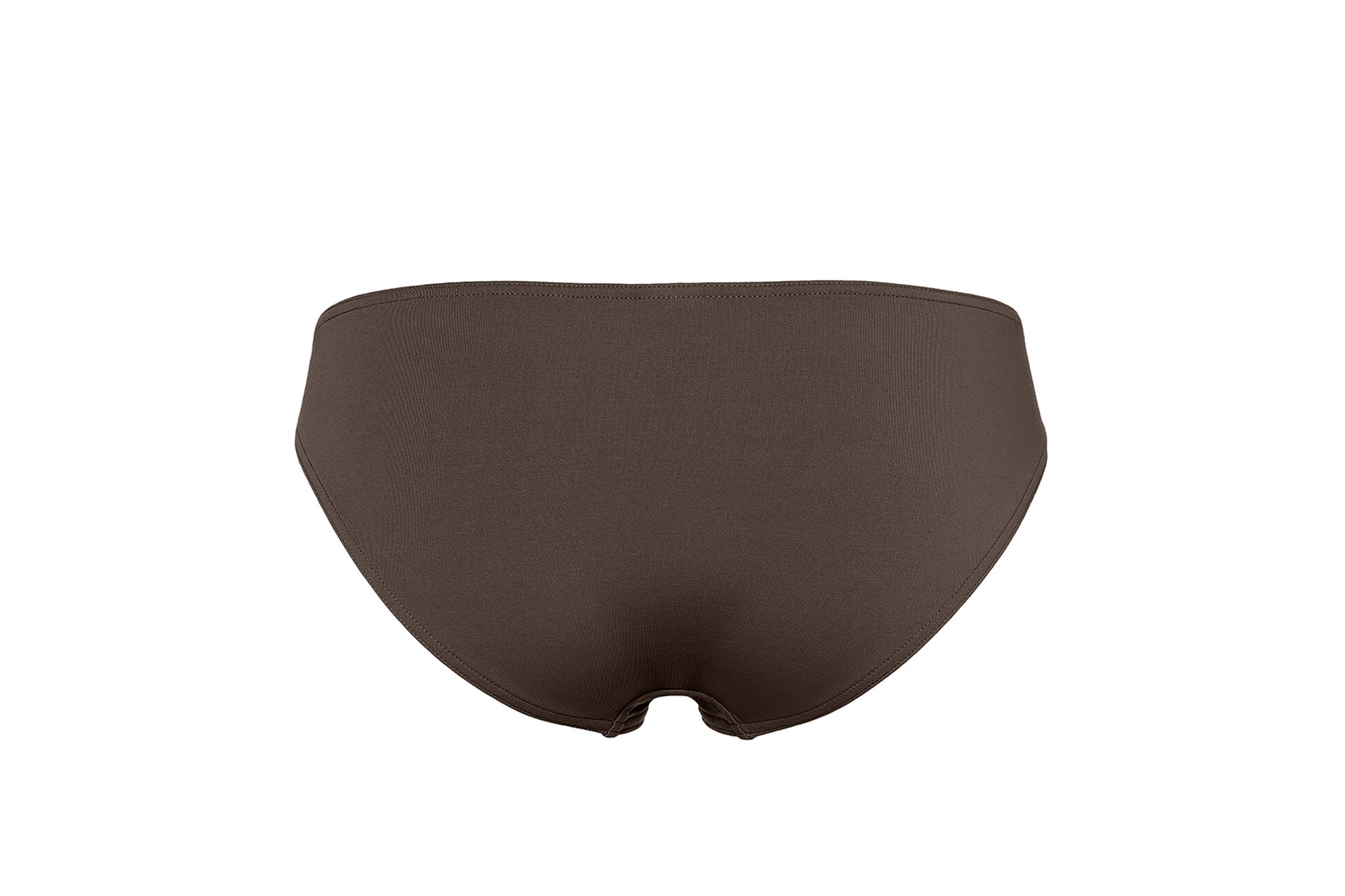 Cavale Thin bikini briefs standard view �