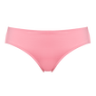 Guimauve 