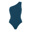 Oc&eacute;an