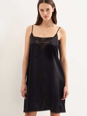 Invisible Camicia da notte standard vista 3