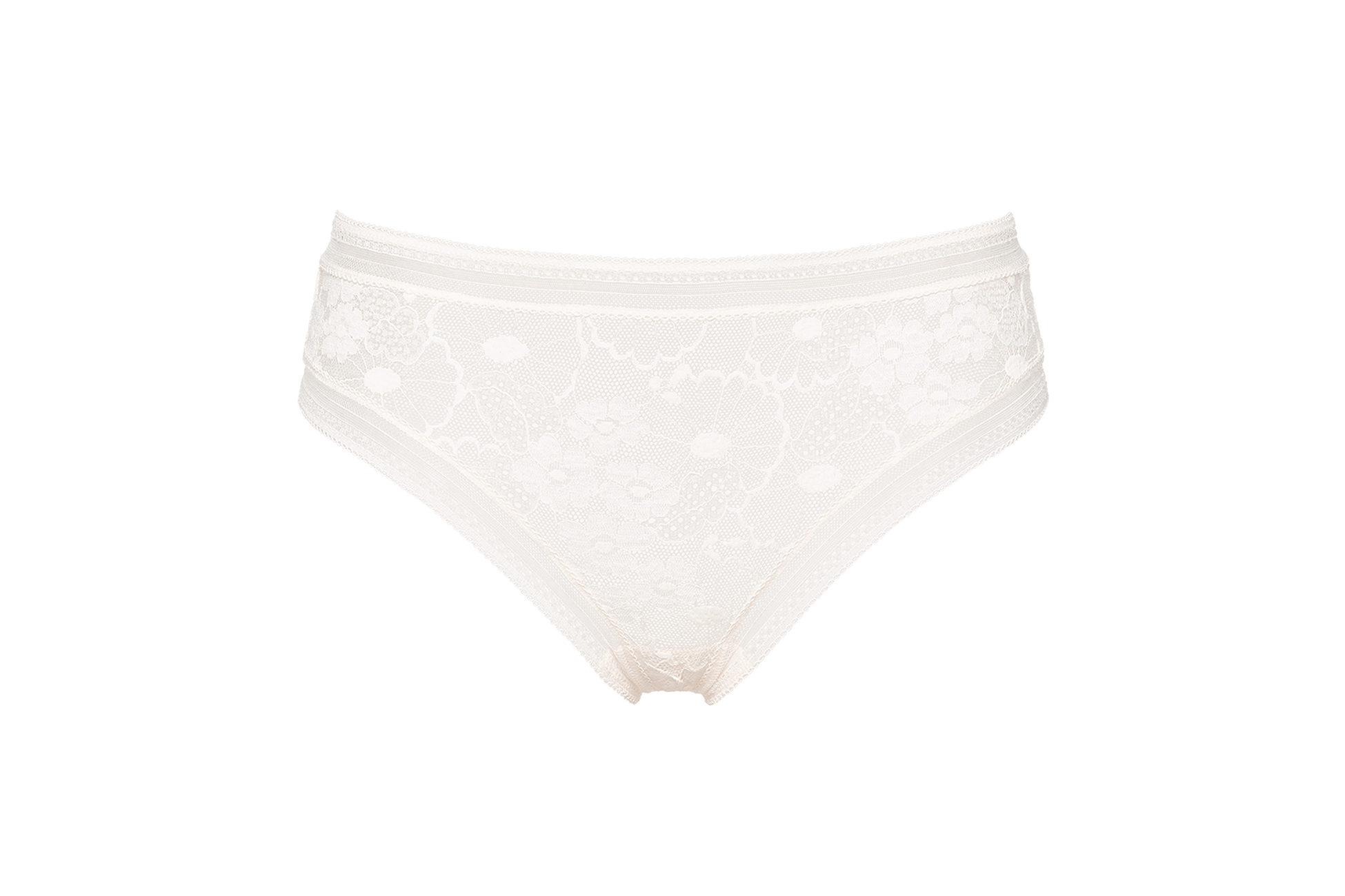 Tisane Tanga standard view �
