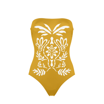 Maharani