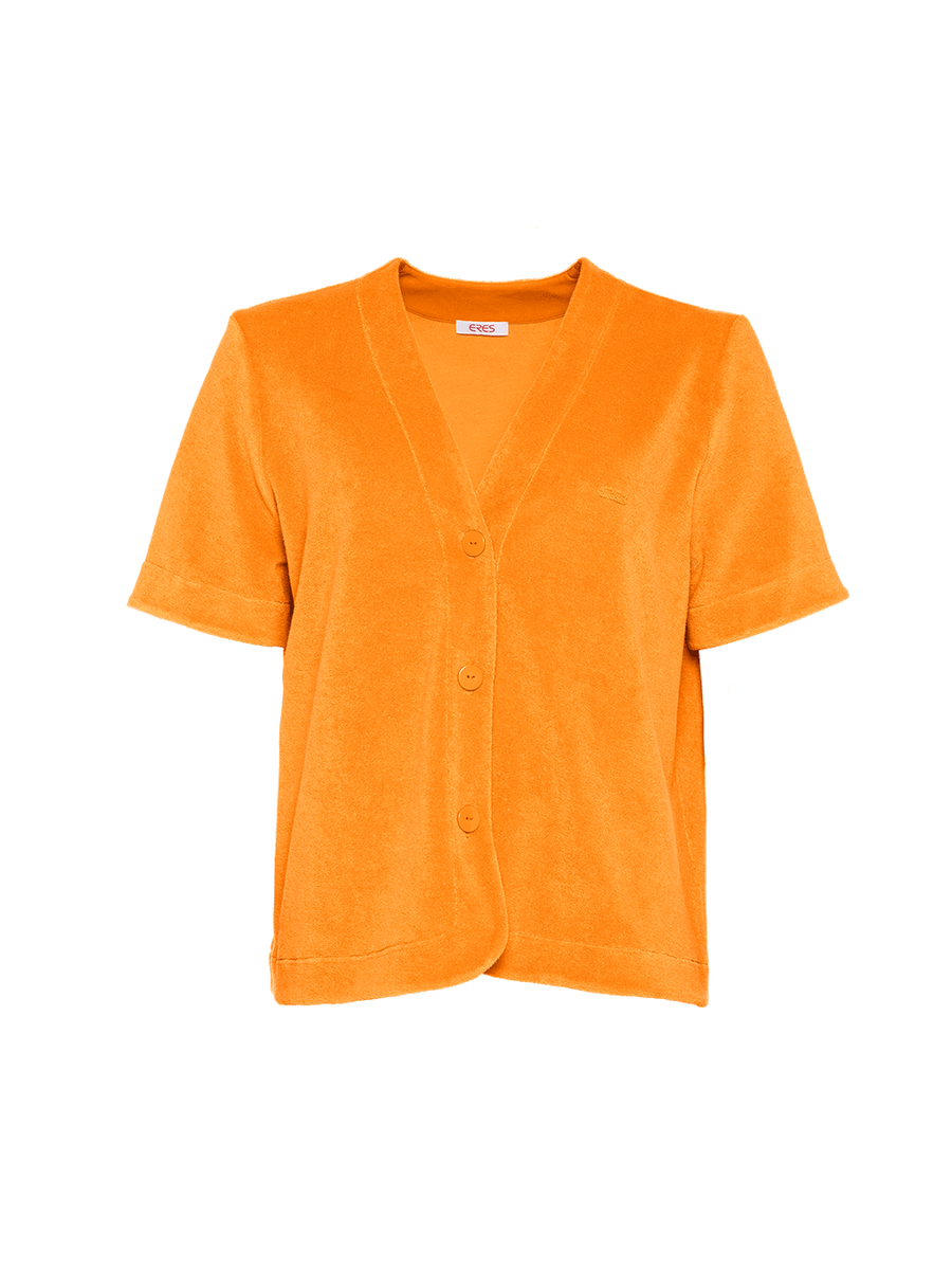 Paresse Top Vista est&aacute;ndar NaN