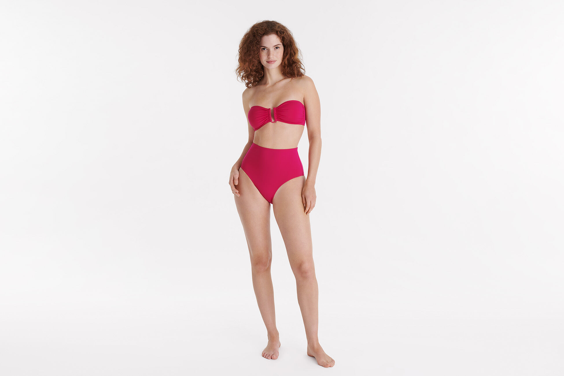Show Bandeau standard view NaN