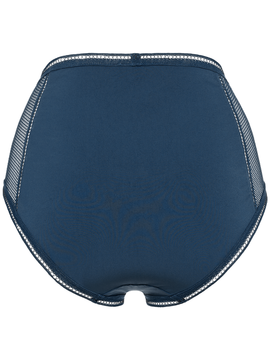 Lotus Culotte taille haute vue standard NaN