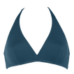 Oc&eacute;an