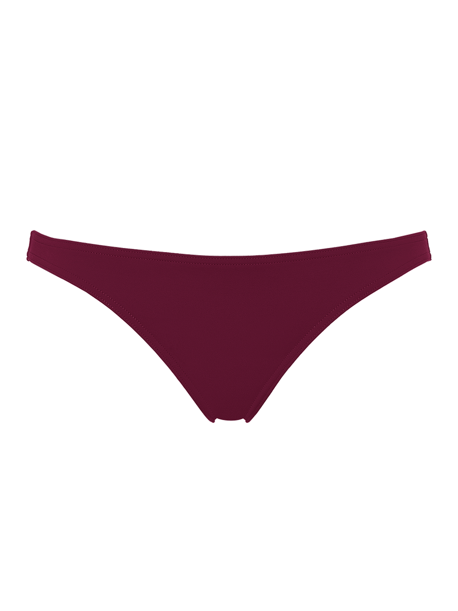 Fripon Bragas cl&aacute;sicas Vista est&aacute;ndar NaN