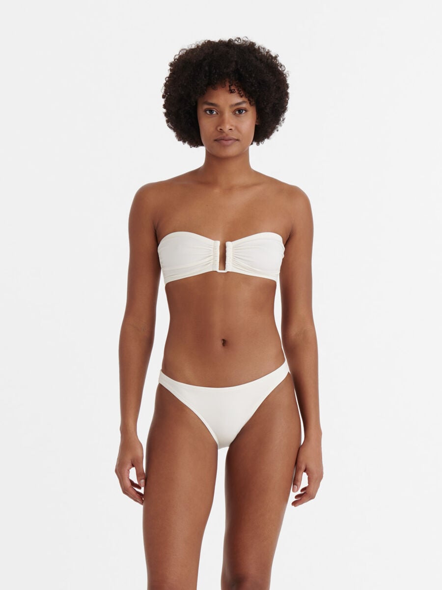 Show Bandeau Standardansicht 3 von 6