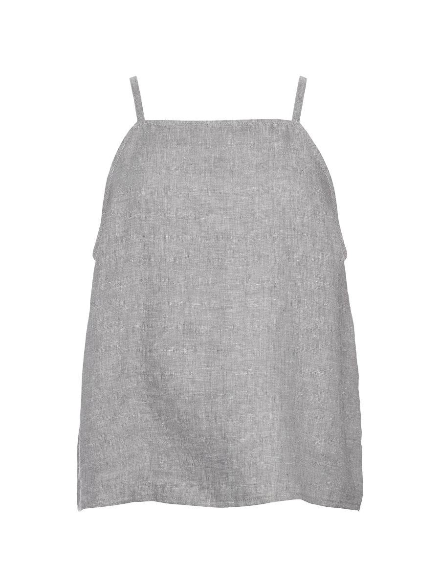 Gentille Top vue standard 4 sur 5