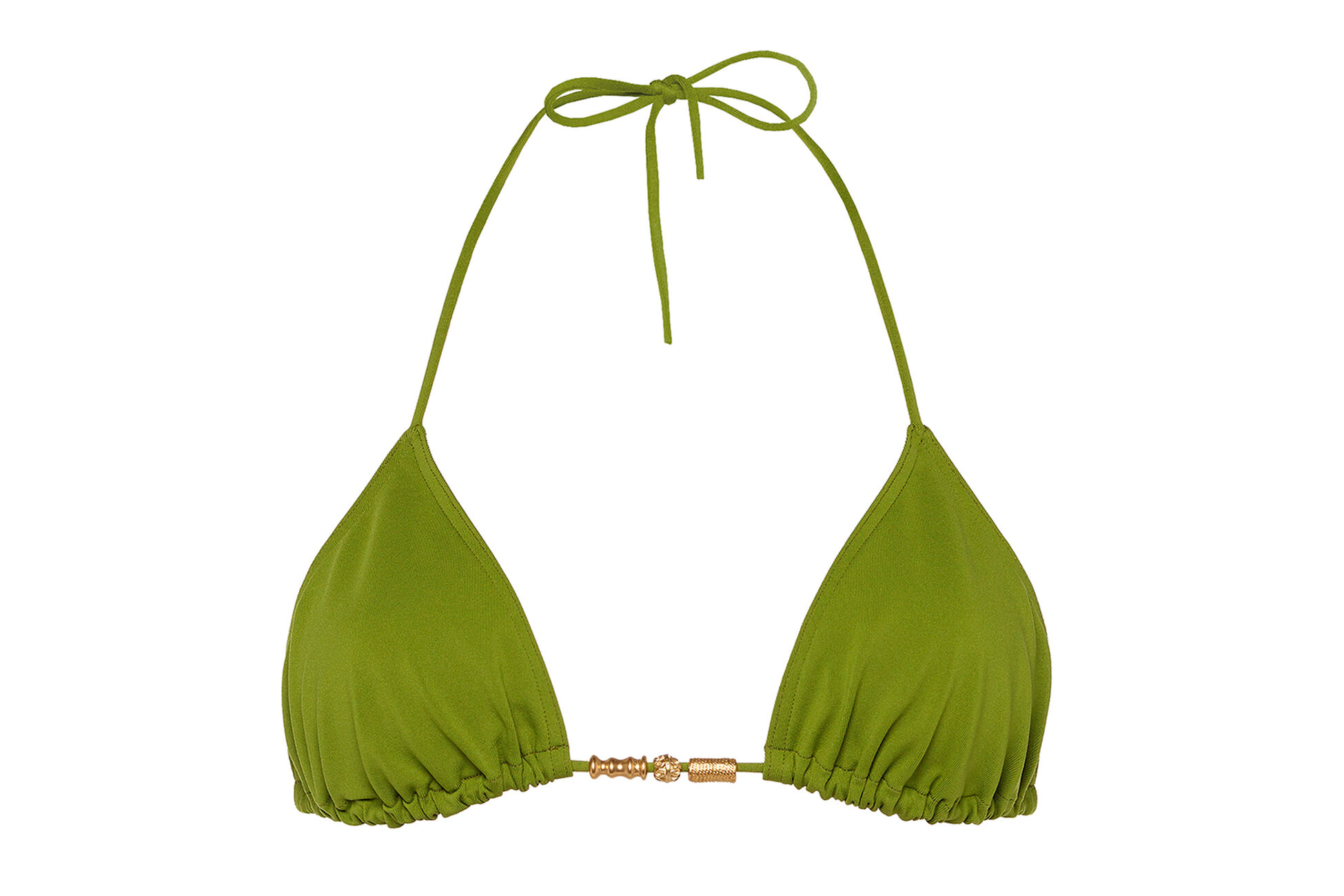 Ephemere Small triangle standard view �
