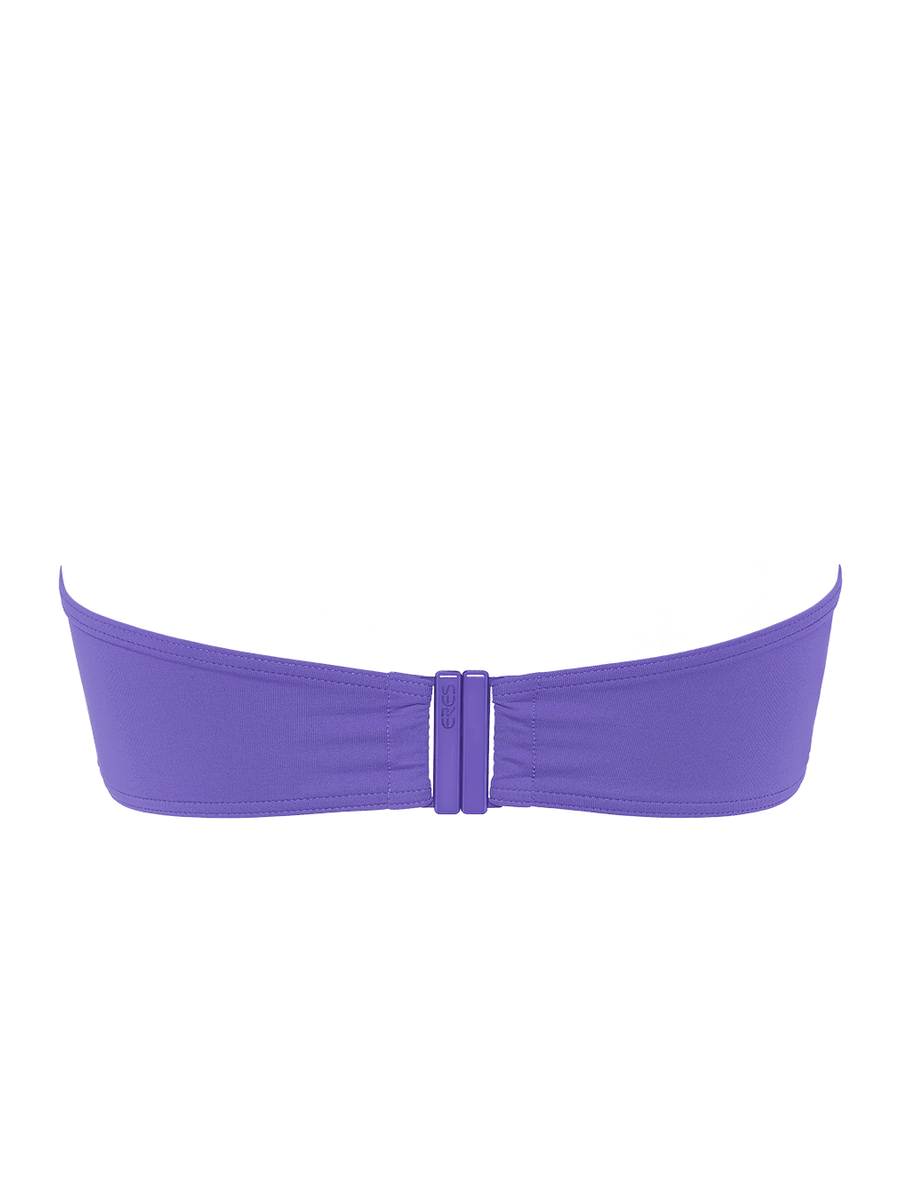 Show Bandeau standard view NaN