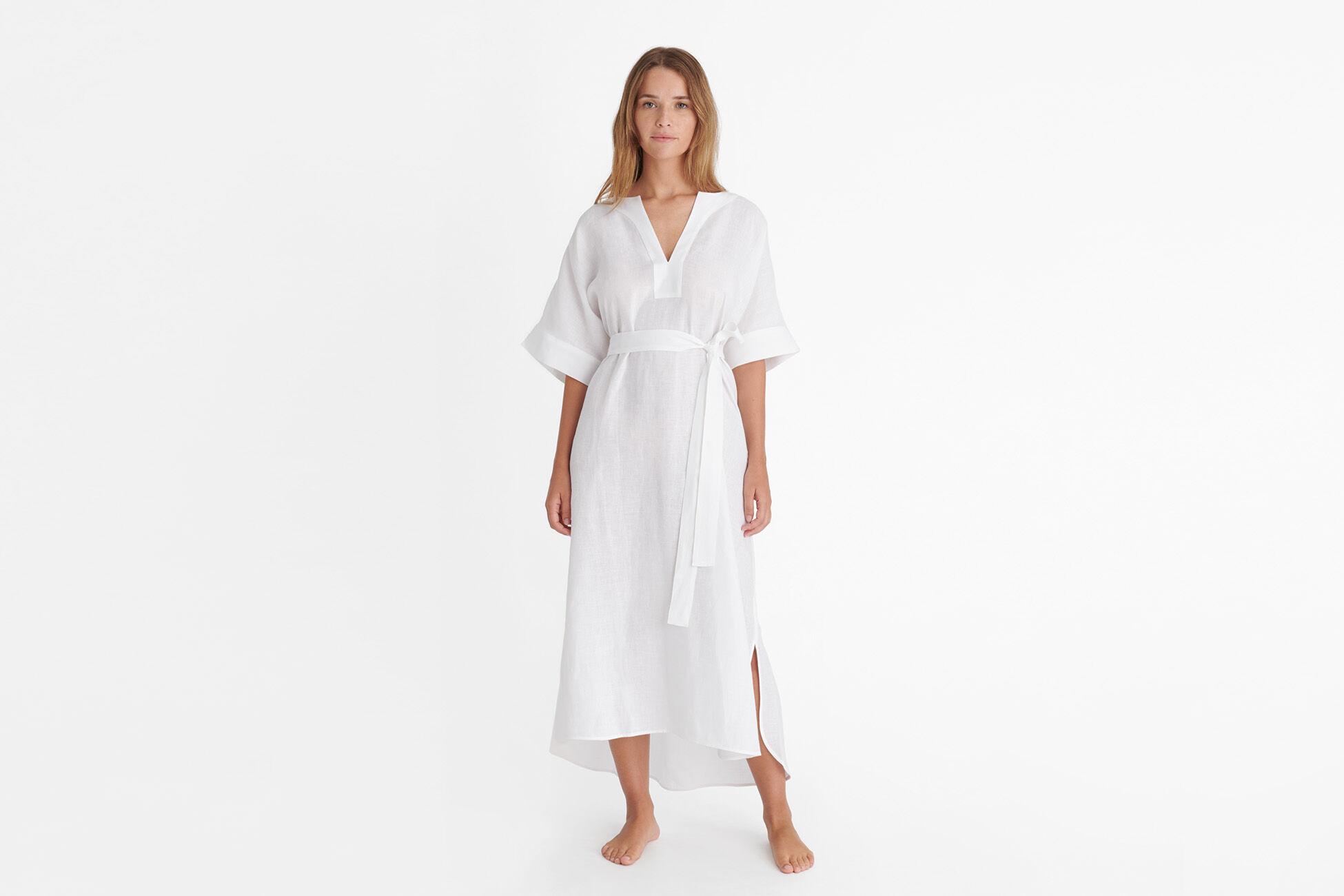 Bibi Kaftan Standardansicht NaN