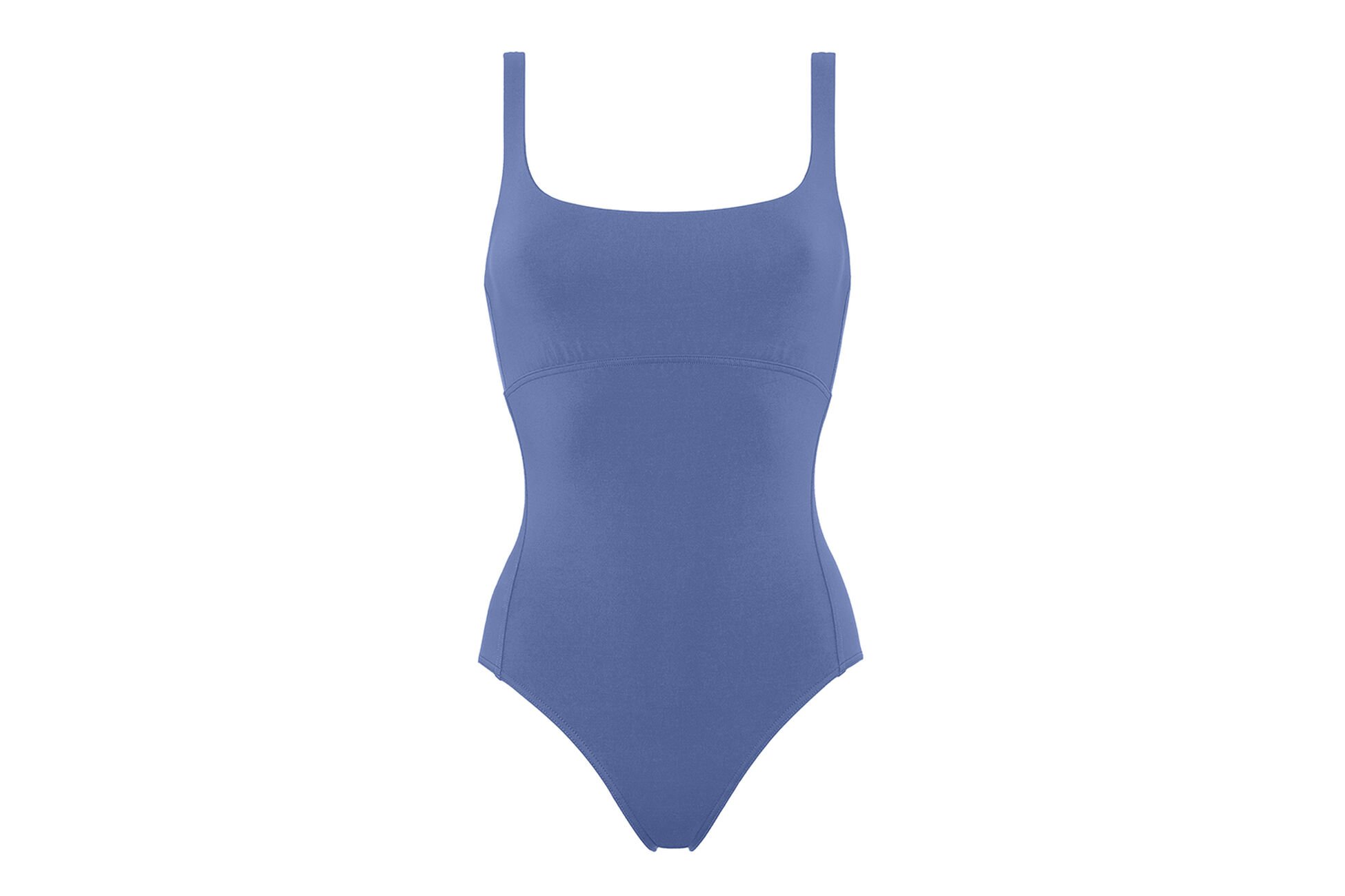 Arnaque Tank one-piece standard view NaN