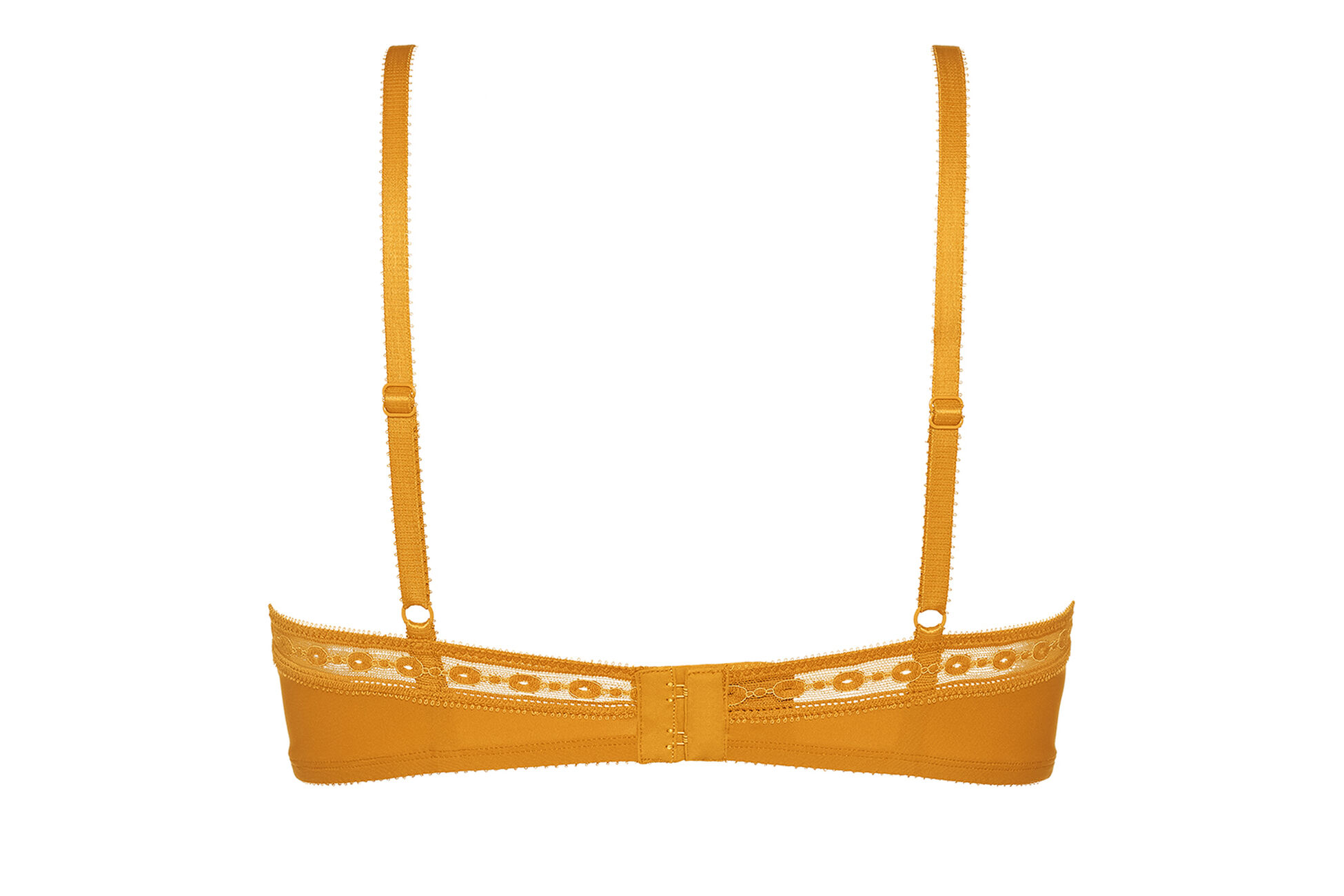 Immortelle Full-cup bra standard view NaN