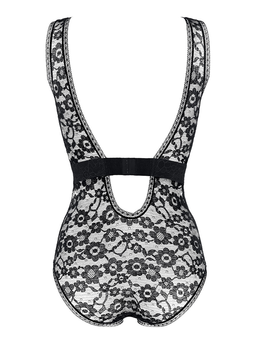 Color&eacute;e Body Standardansicht NaN