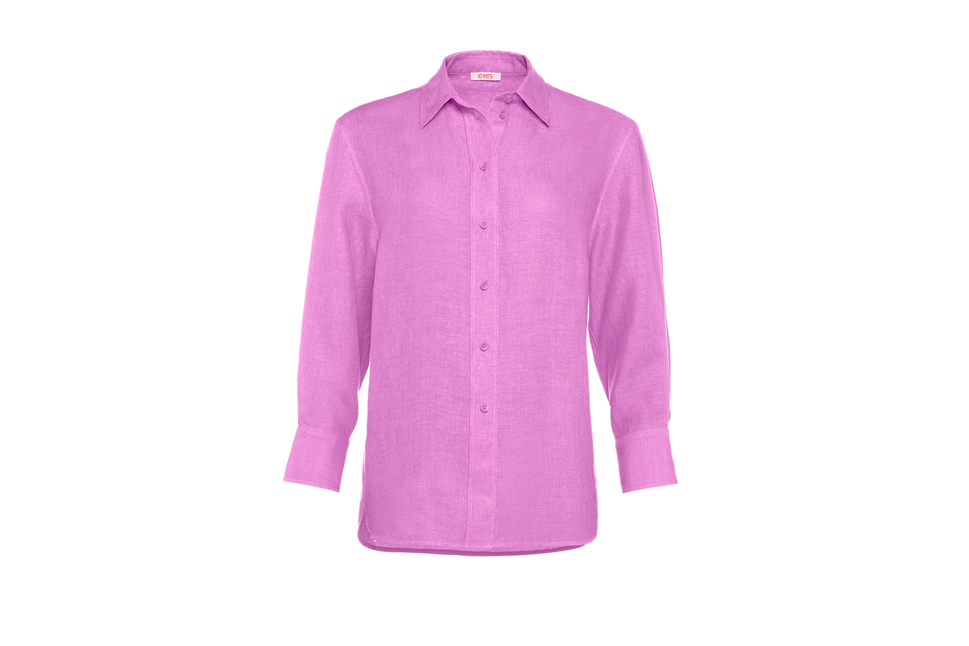 Mignonette Camicia standard vista NaN