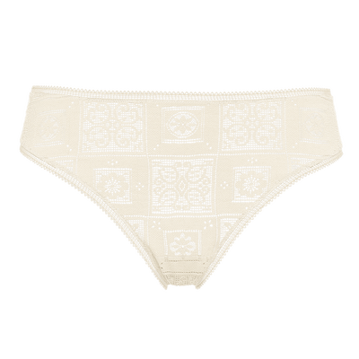Aliz&eacute;