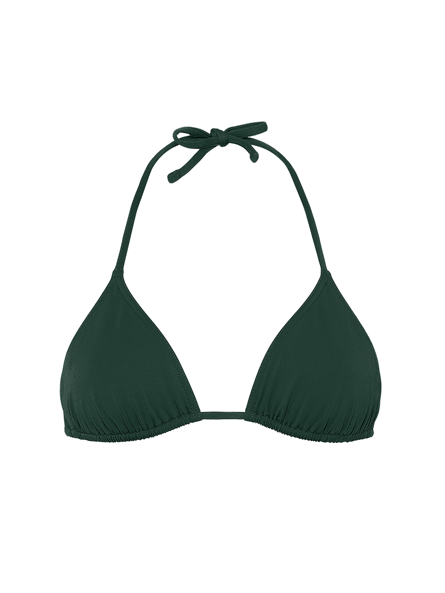 Mouna Petit triangle vue standard 4 sur 8