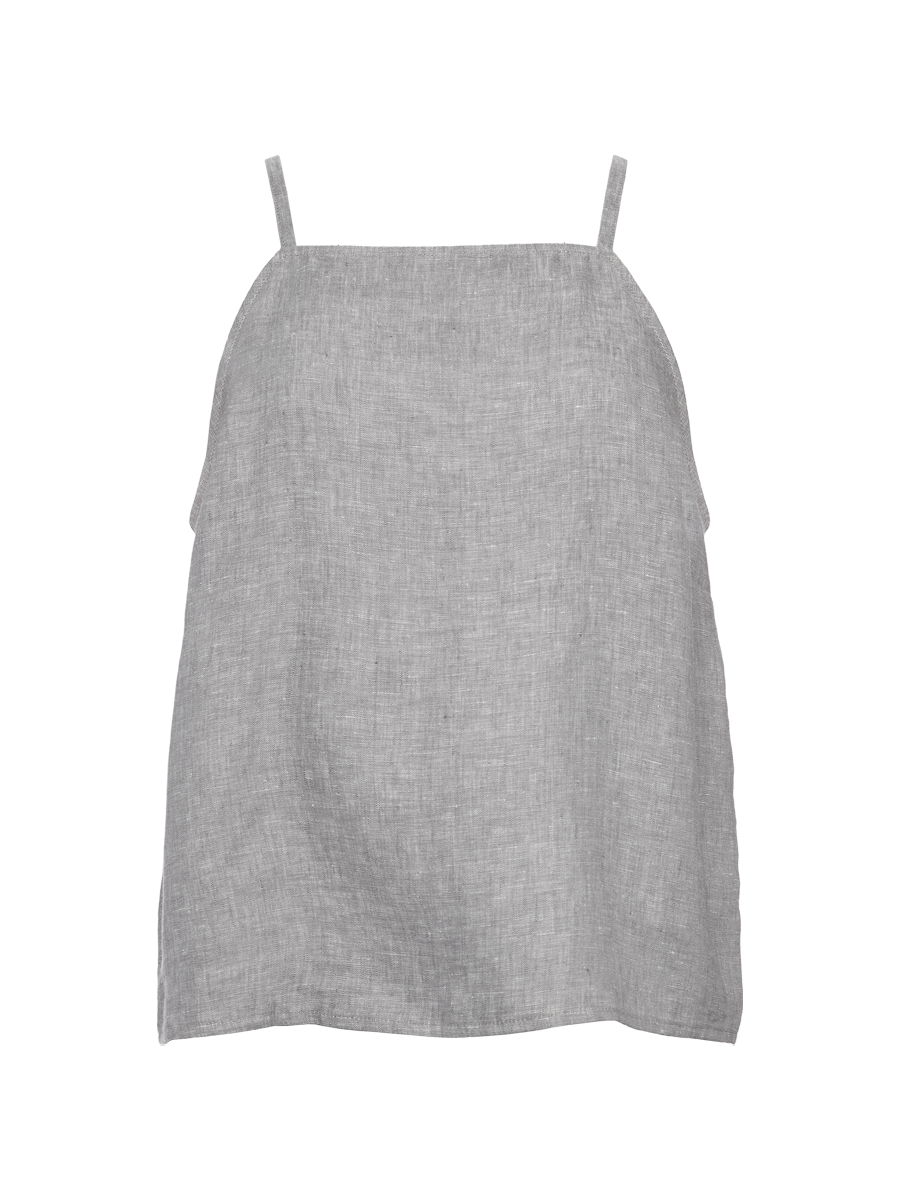 Gentille Top standard vista 4 su 5