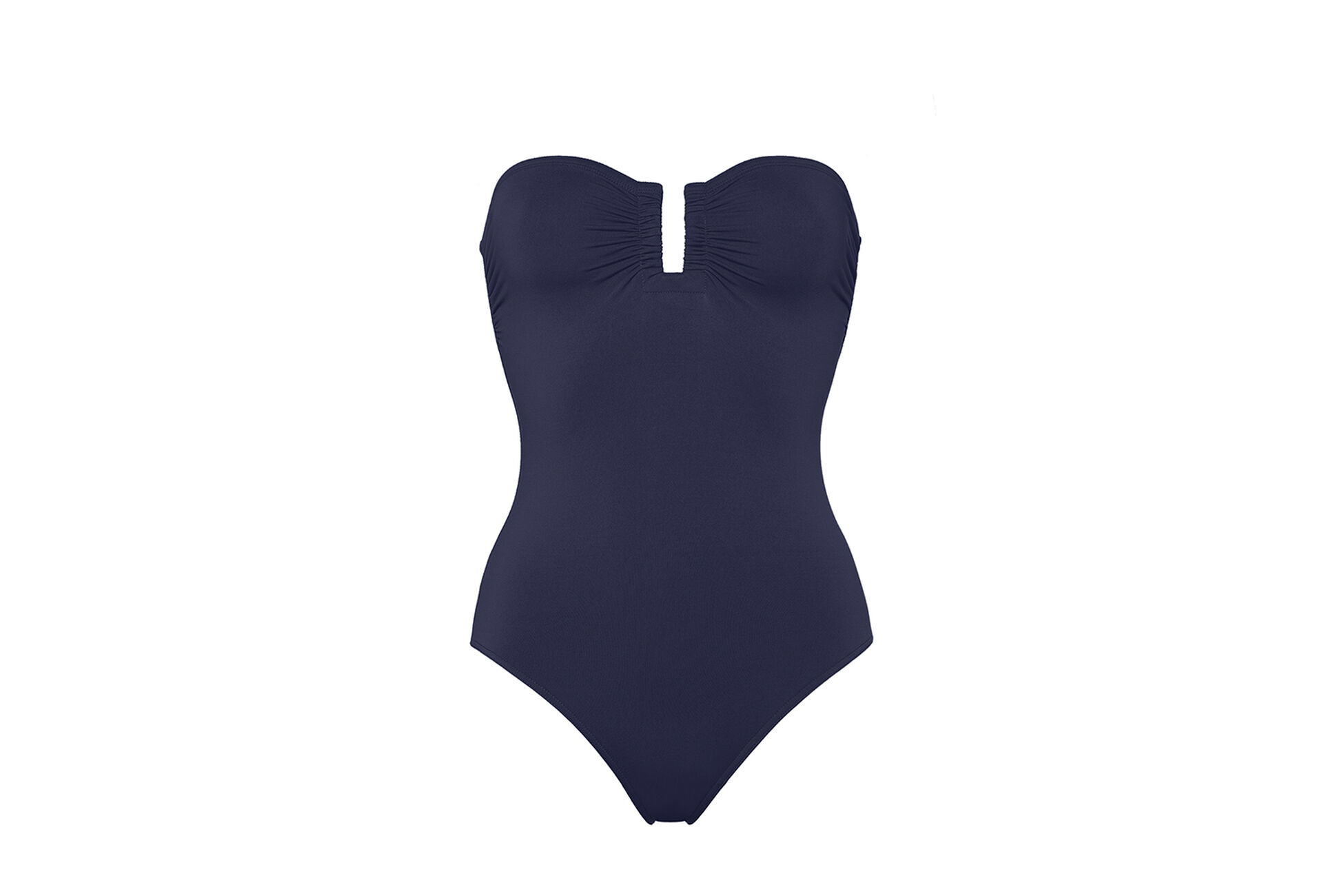 Cassiopee Costume intero a bustino standard vista NaN