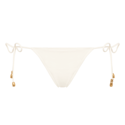Exquise